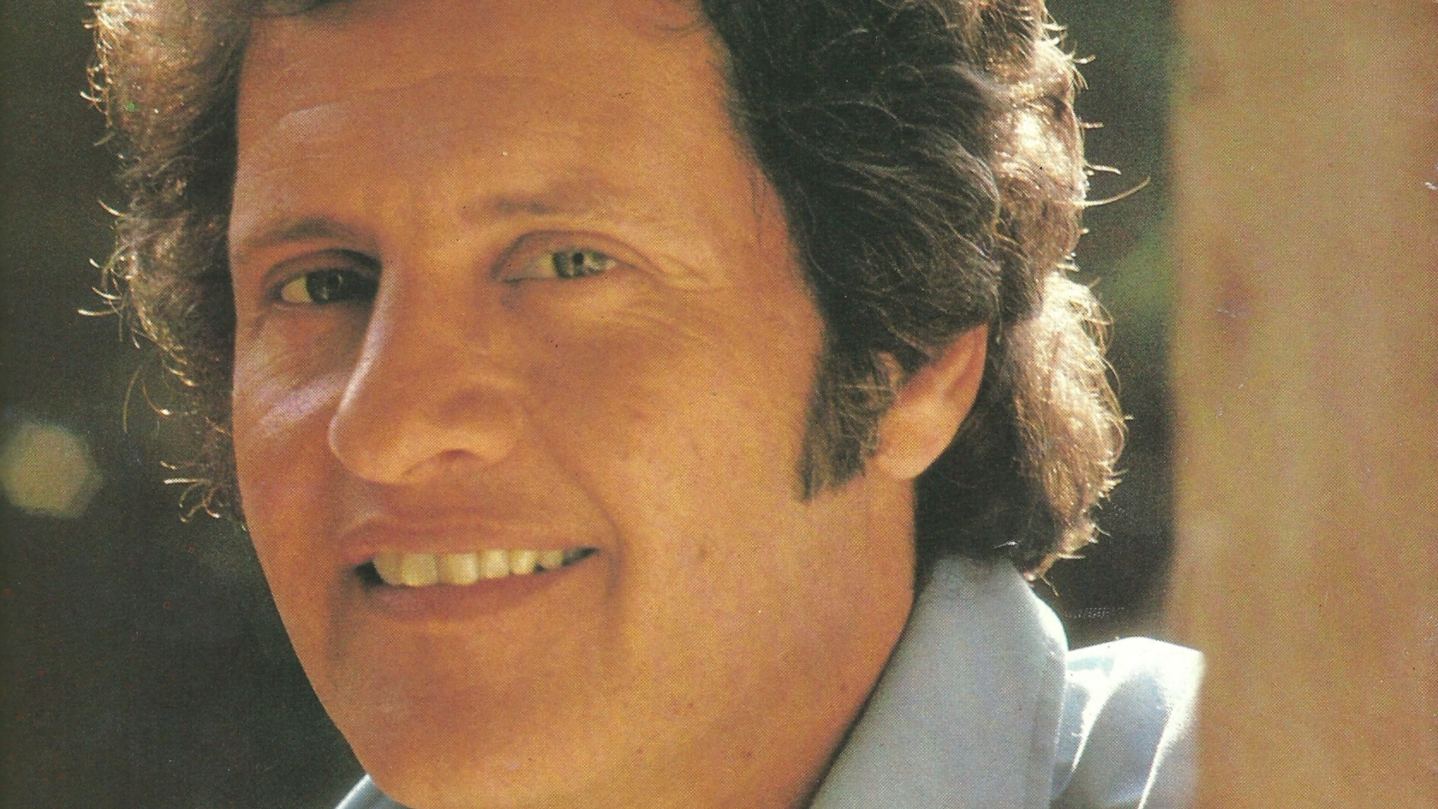 Joe Dassin